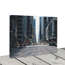 60x120