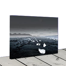 70x100