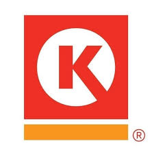 Piegāde uz tuvāko Circle K staciju