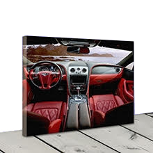 50x80