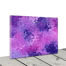50x100